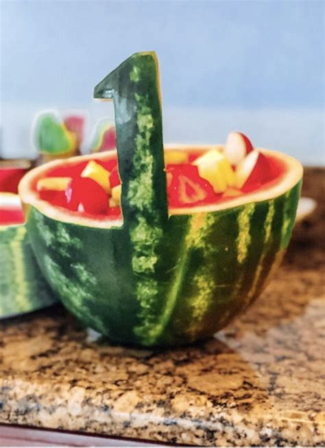 Image result for 2024 Watermelon Exploding Trends