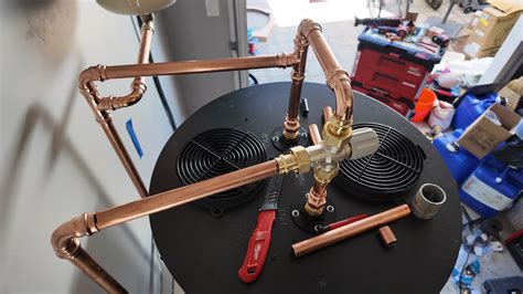 How Long Do Water Heaters Last? Average Lifespan Explained