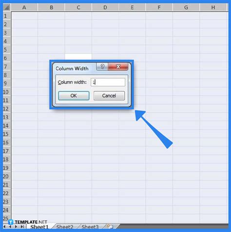 Image result for Using Excel to Plan