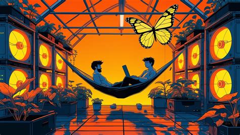 Image result for Download Selenium Jars for Java