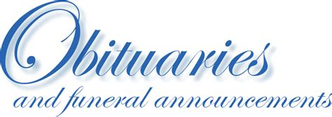 Adportal Self Service Advertising HD Wallpaper Background