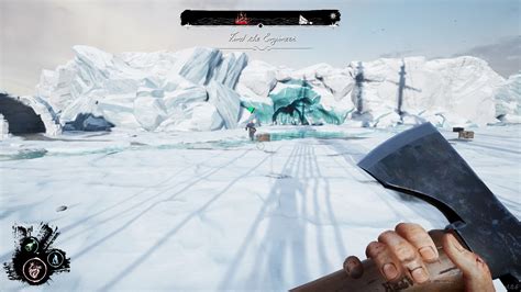 Dread Hunger Game 的图像结果