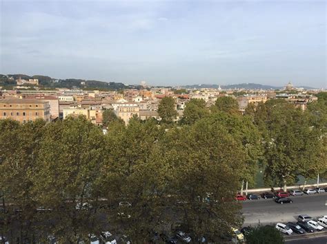 ROME IS EASY (2026) All You Need to Know BEFORE You Go (with Photos ...