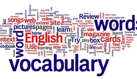 Image result for Best Offline Games Android