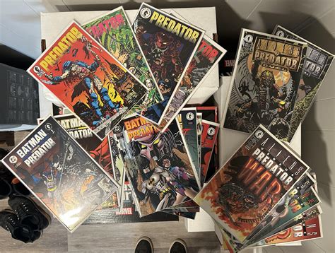 Alien vs Predator Cover 的图像结果