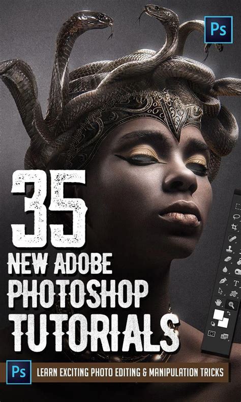 Image result for Best Adobe Photoshop Tutorials