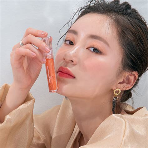 Rom&nd – Limese India