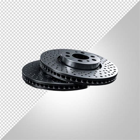 Disc Brake 的图像结果