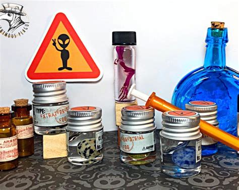 Image result for Alien Egg Prop