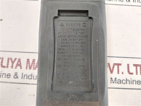 Image result for Dt9205a Digital Multimeter