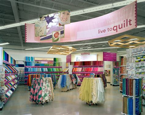 joann fabric in store coupon 2021