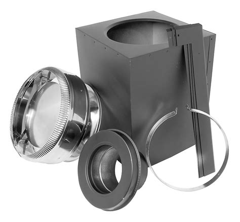 Image result for Ceiling Support Kit