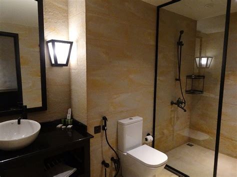 ATANA MUSANDAM RESORT (Khasab) - Hotel Reviews, Photos, Rate Comparison ...