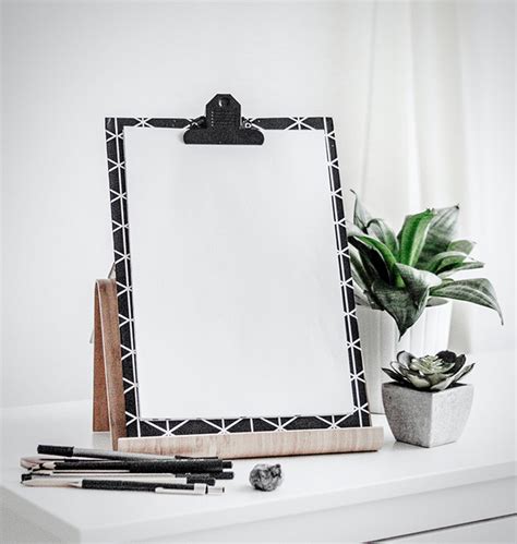 Best Fountain Pens for Drawing 的图像结果