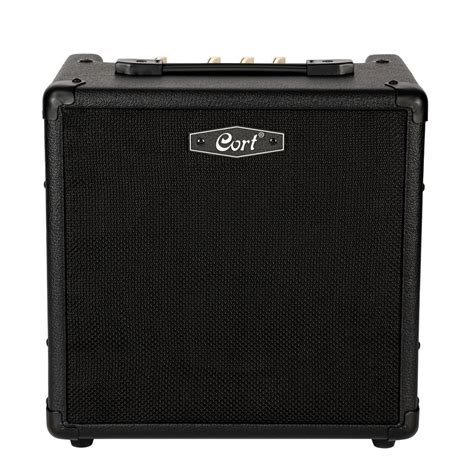 The 8 Best Bass Practice Amps | Gear4music
