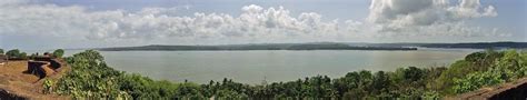 JAIGAD FORT (2026) All You Need to Know BEFORE You Go (with Photos ...