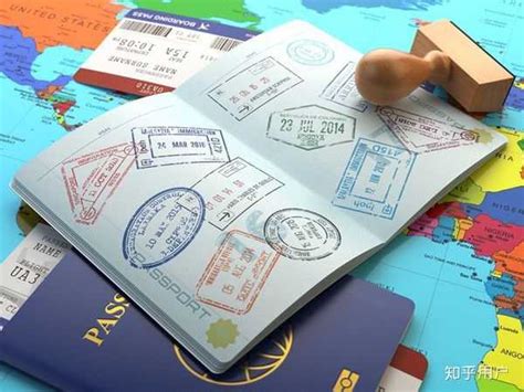 国外人申请中国旅游签证 申请中国旅游签证很难吗 - 菲律宾业务专家