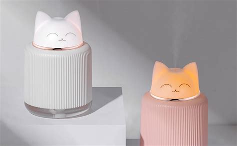 Image result for Mini Humidifier