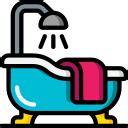 MAHAVEER INOVATION | +9189710 45999 | PLYWOOD SHOP IN SESHADRIPURAM ...