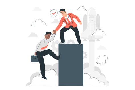 Program Partner Support 的图像结果