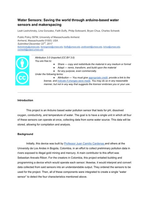Image result for Salinity Senso Arduino Dimensions