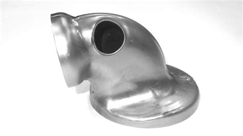 Image result for Centerline Engineering Drawing