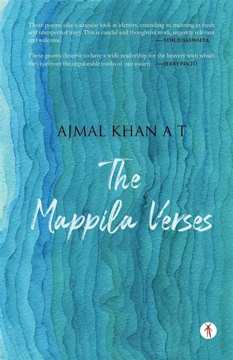‘The Mappila Verses’: Where do we go if our names are not in the list?