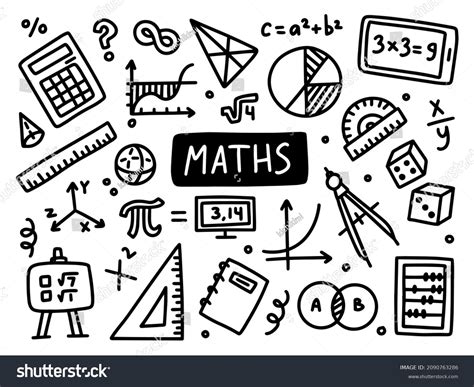Image result for Easy Math Design