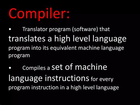 Image result for Hll Examples