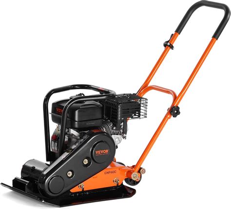 Compactadora Parte Del Motor 的图像结果