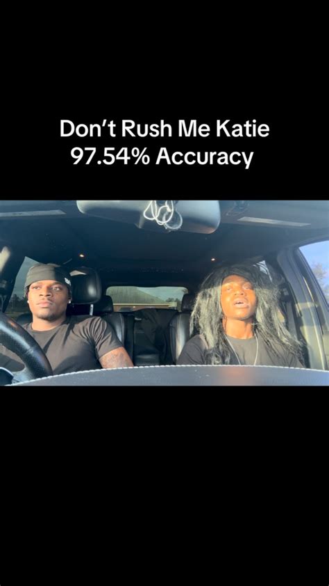 CFN KASAI | “FRONT DOOR OPEN “🤣🤣🤣 #comedy #explore | Instagram