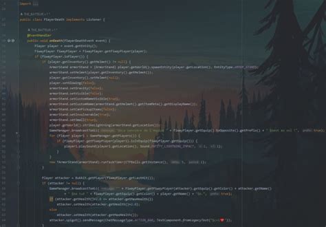 Image result for How to Make a Minecraft Plugin