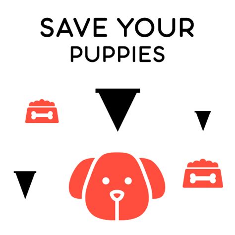 Ludo Multiplayer | Game Rock Studio