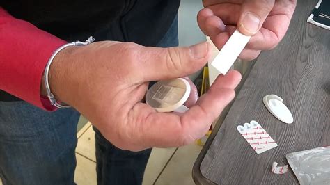 Image result for Command Strips Damage