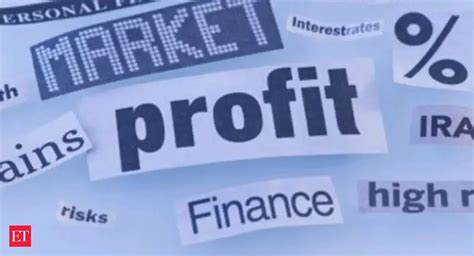 Top 5 stock picks of the day - | The Economic Times