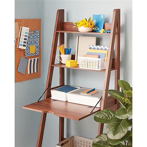 Image result for Simply Essential Stackable Storage Box