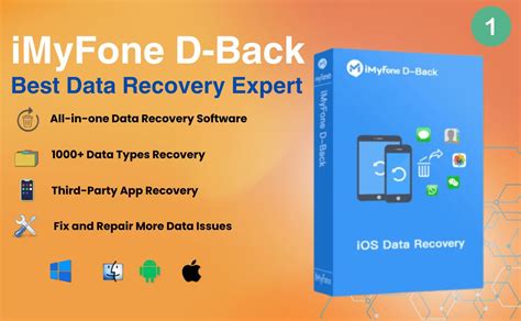 Image result for IPhone Data Recovery Software
