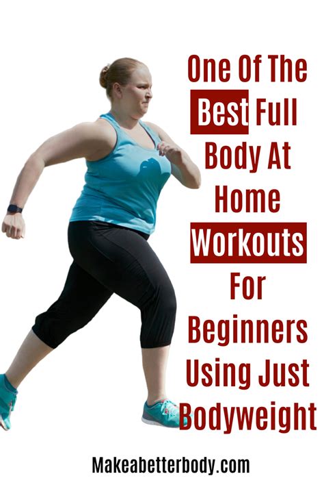 Exercise Moves 的图像结果