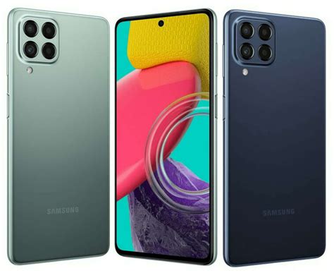 Best Samsung Phones under ₹30000 in India: Price & Key Specifications