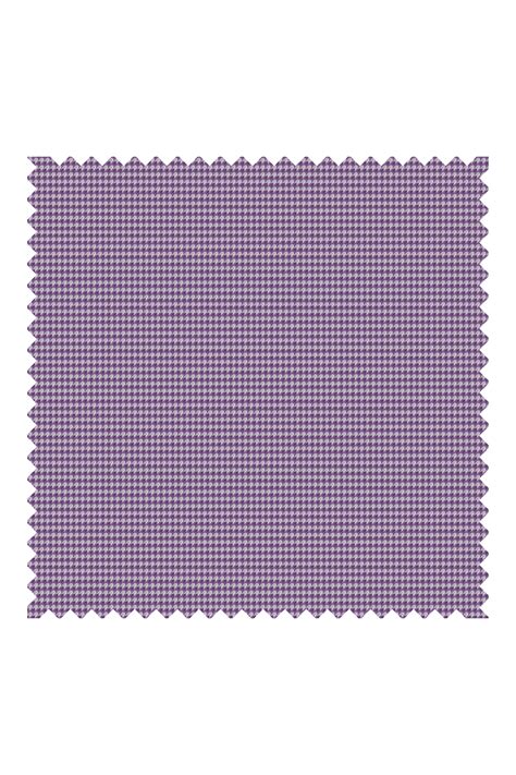 CORPORATE – MONTLINO CLOTH