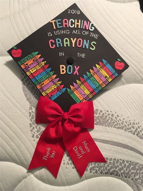 Boy kindergarten graduation ideas - instamsa