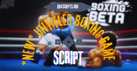 Image result for Farm Script Boxing Simulator 2