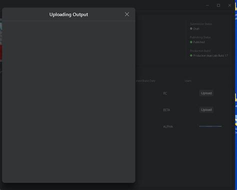 Image result for Oculus Developer Hub