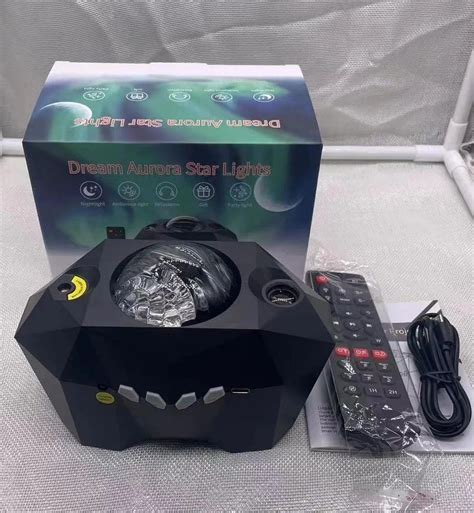 Decorative Lighting - Diya flowers sensor Wholesale Trader from New Delhi