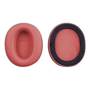 W820NB Replacement Earpads Ear Pad Cushion Cover Compatible with ...