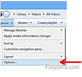 Image result for Open Computer Movie