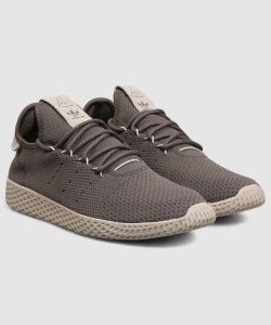 ADIDAS ORIGINALS PW TENNIS HU Sneakers For Men - Buy ADIDAS ORIGINALS ...