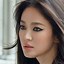 Image result for song hye-kyo news
