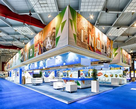 TARGET @ Seafood Expo Global 2016 in Brussels